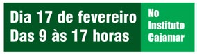  	Data do Encontro dos trabalhadores da indústria farmacêutica - fevereiro-08