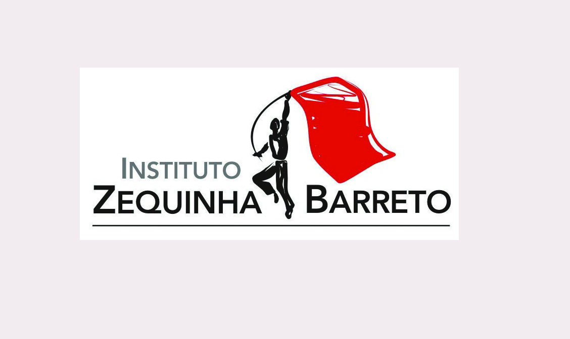 Instituto Zequinha Barreto_quimicos unificados_osasco_luta