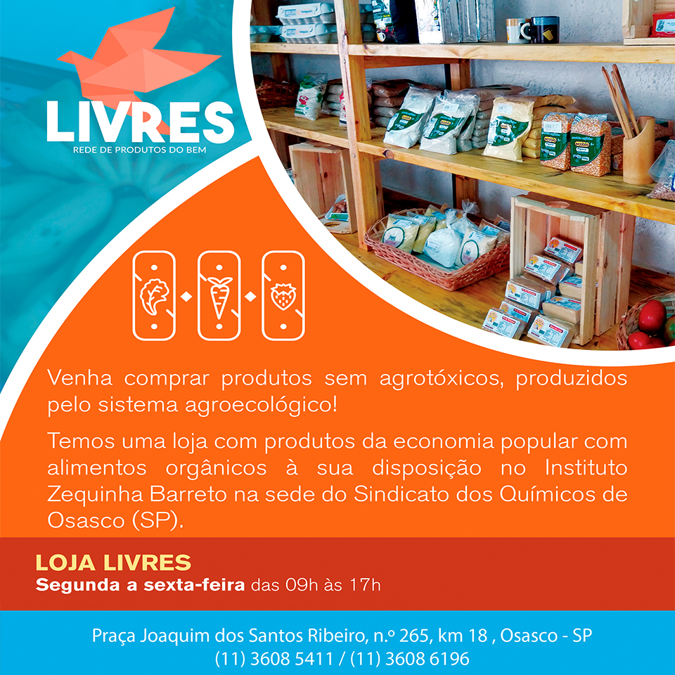 livres_osasco