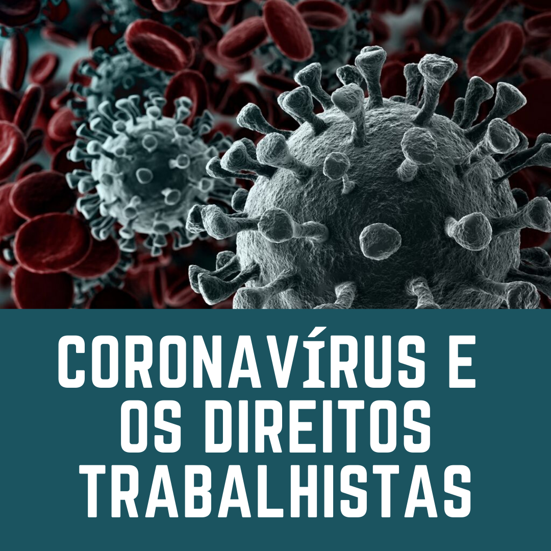 coronavirus arte