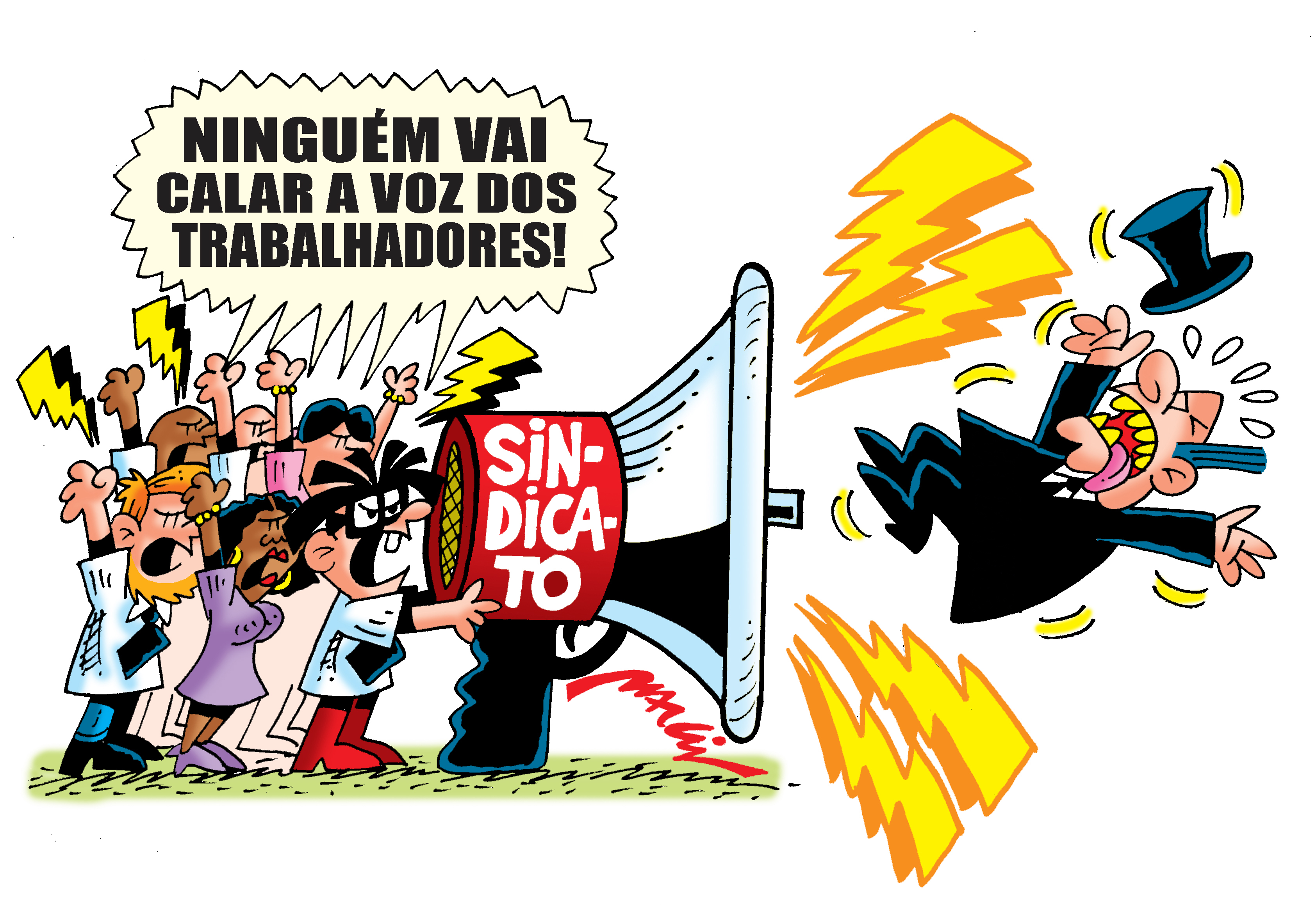 charge_voz