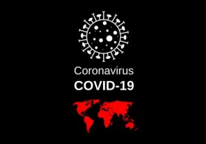 coronavírus pag 3