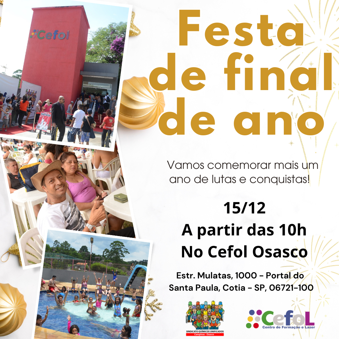 festa-da-base-cefol-osasco