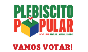 imagem_2025-09-09_152849711