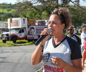 imagem_2025-09-09_154109323