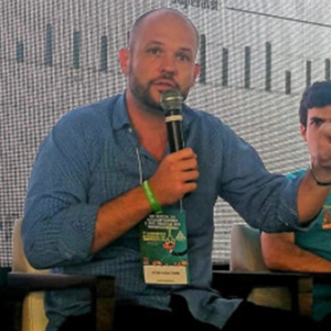 imagem_2025-09-09_155129468