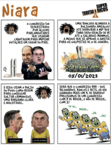 imagem_2025-09-09_155357749