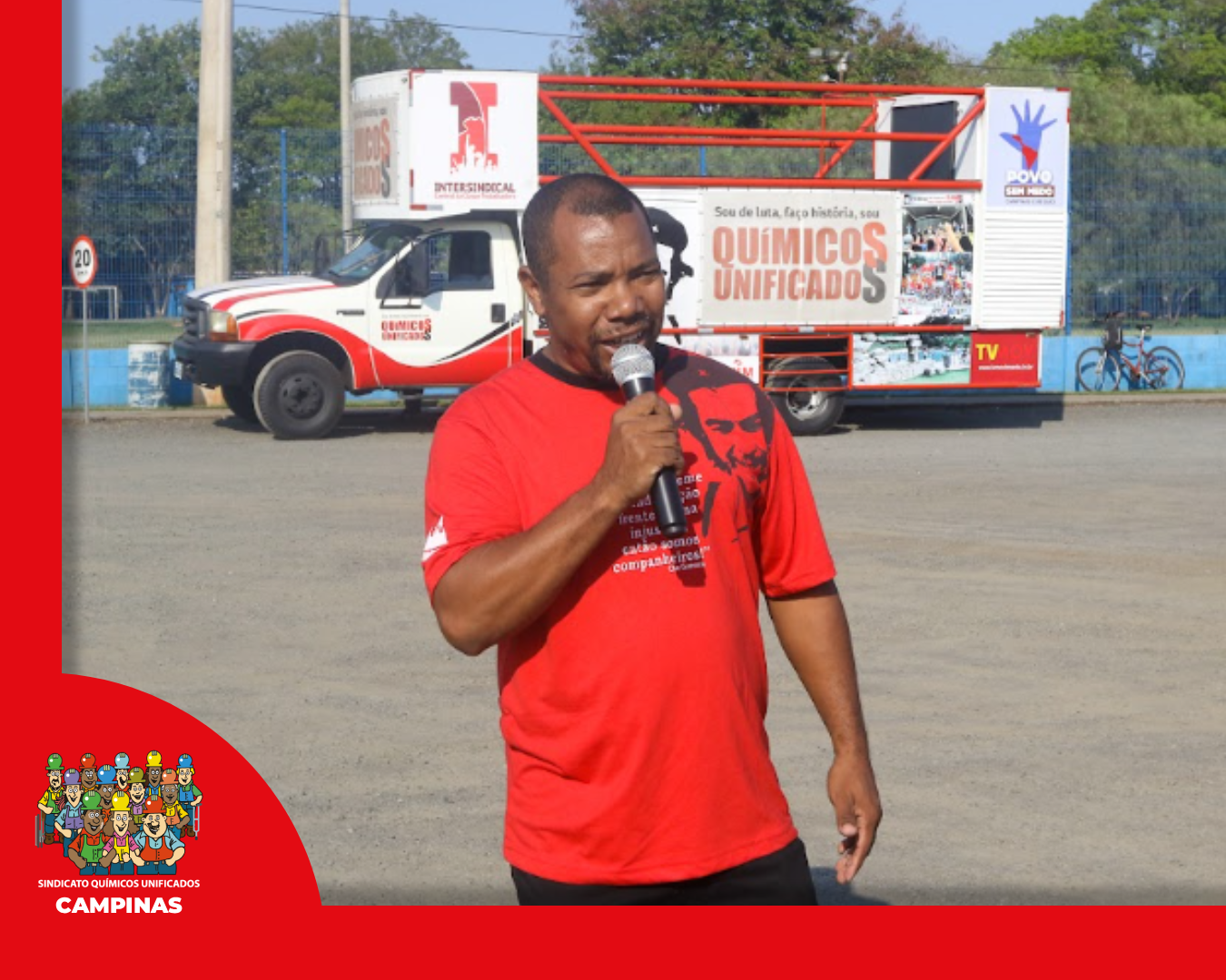 capa-site-quimicos-campinas