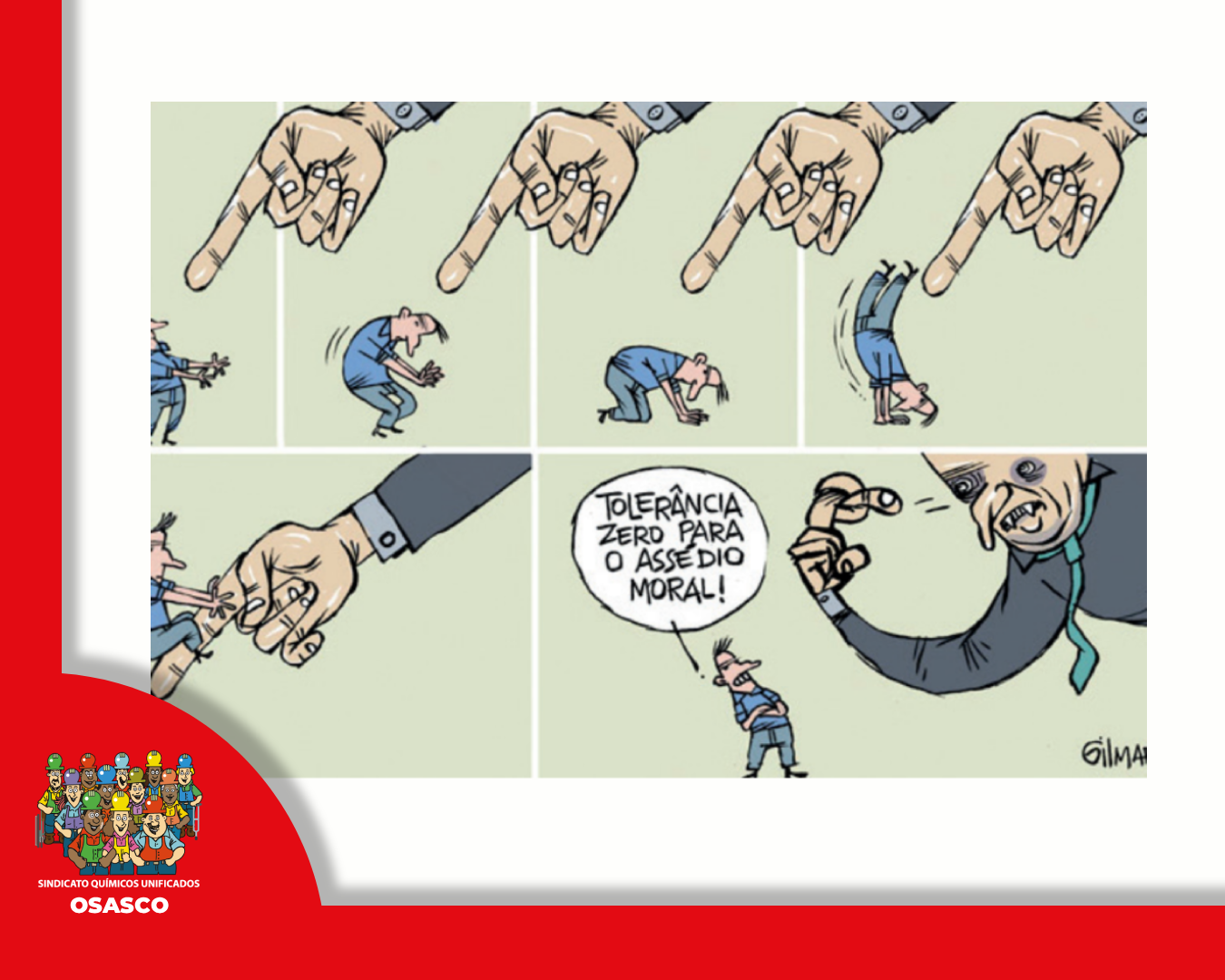 capa-site-quimicos-osasoco