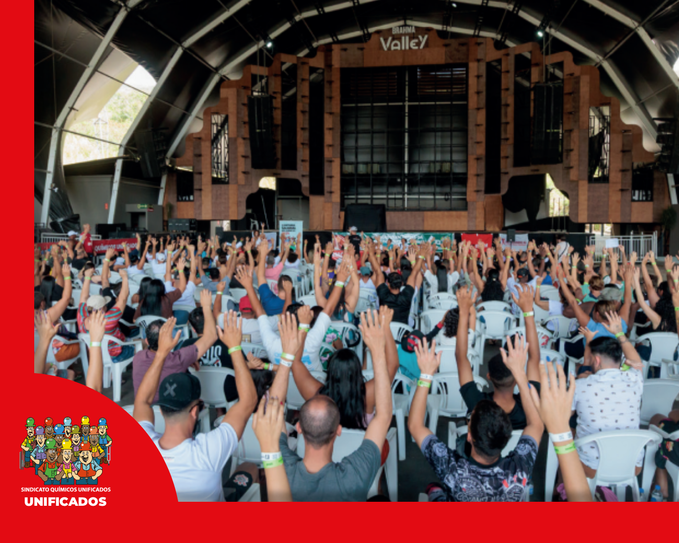 capa-site-quimicos-unificados