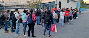 imagem_2025-10-17_145908499