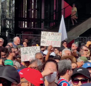 imagem_2025-10-17_151145334