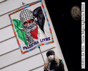 imagem_2025-10-17_151320744