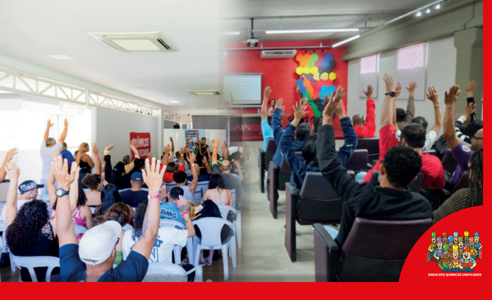 modelo-de-destaques-quimicos-6