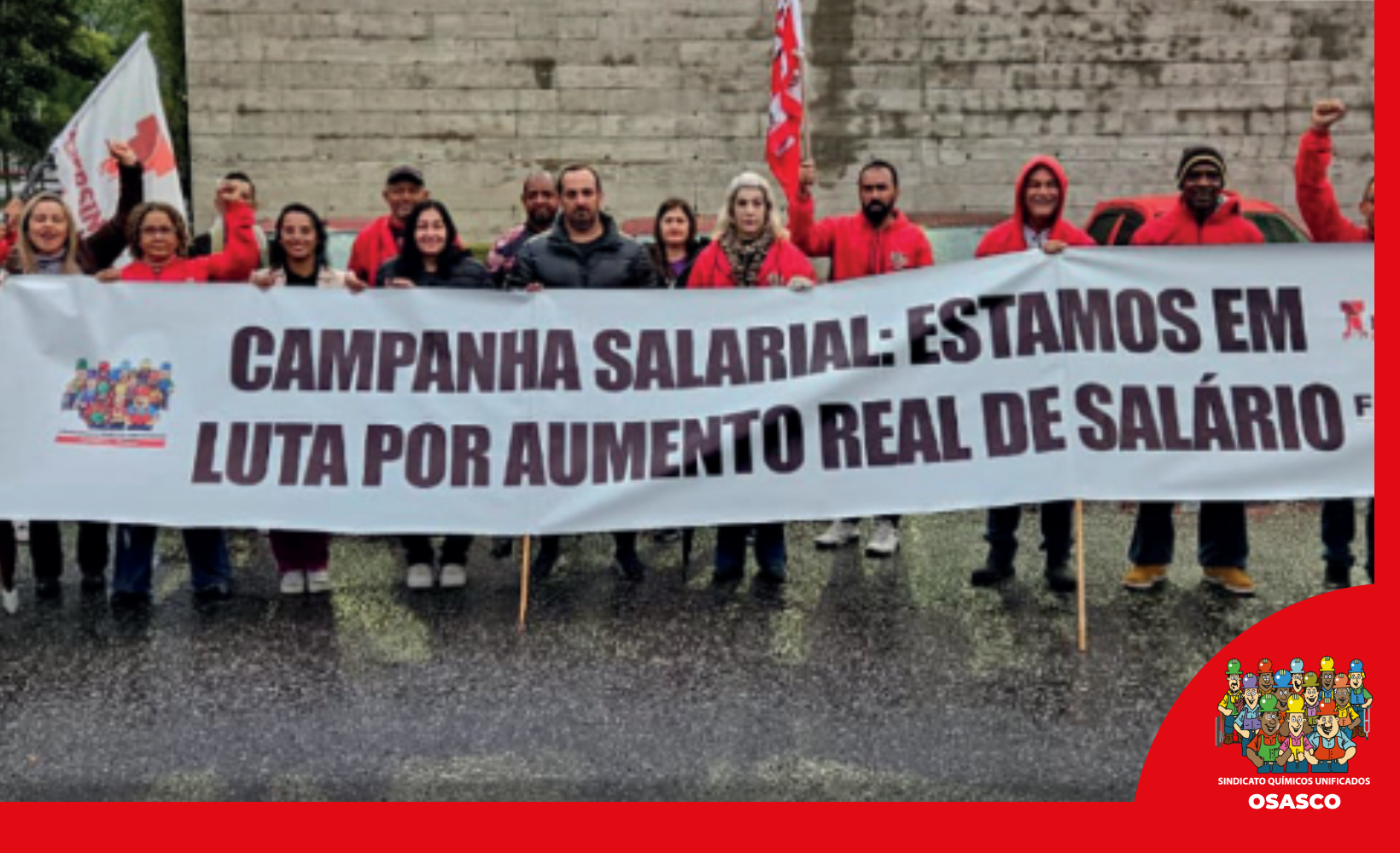 modelo-de-destaques-quimicos-7