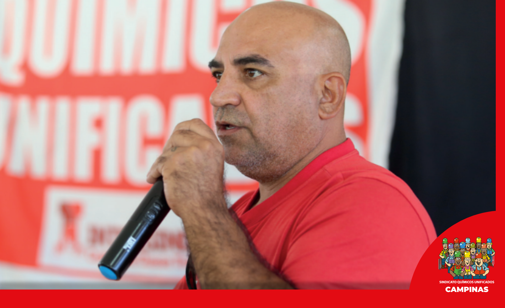 modelo-de-destaques-quimicos-8