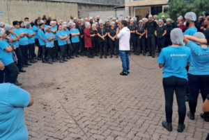 imagem_2026-01-27_135520003