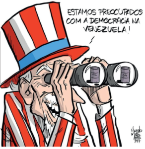 imagem_2026-01-27_140245763