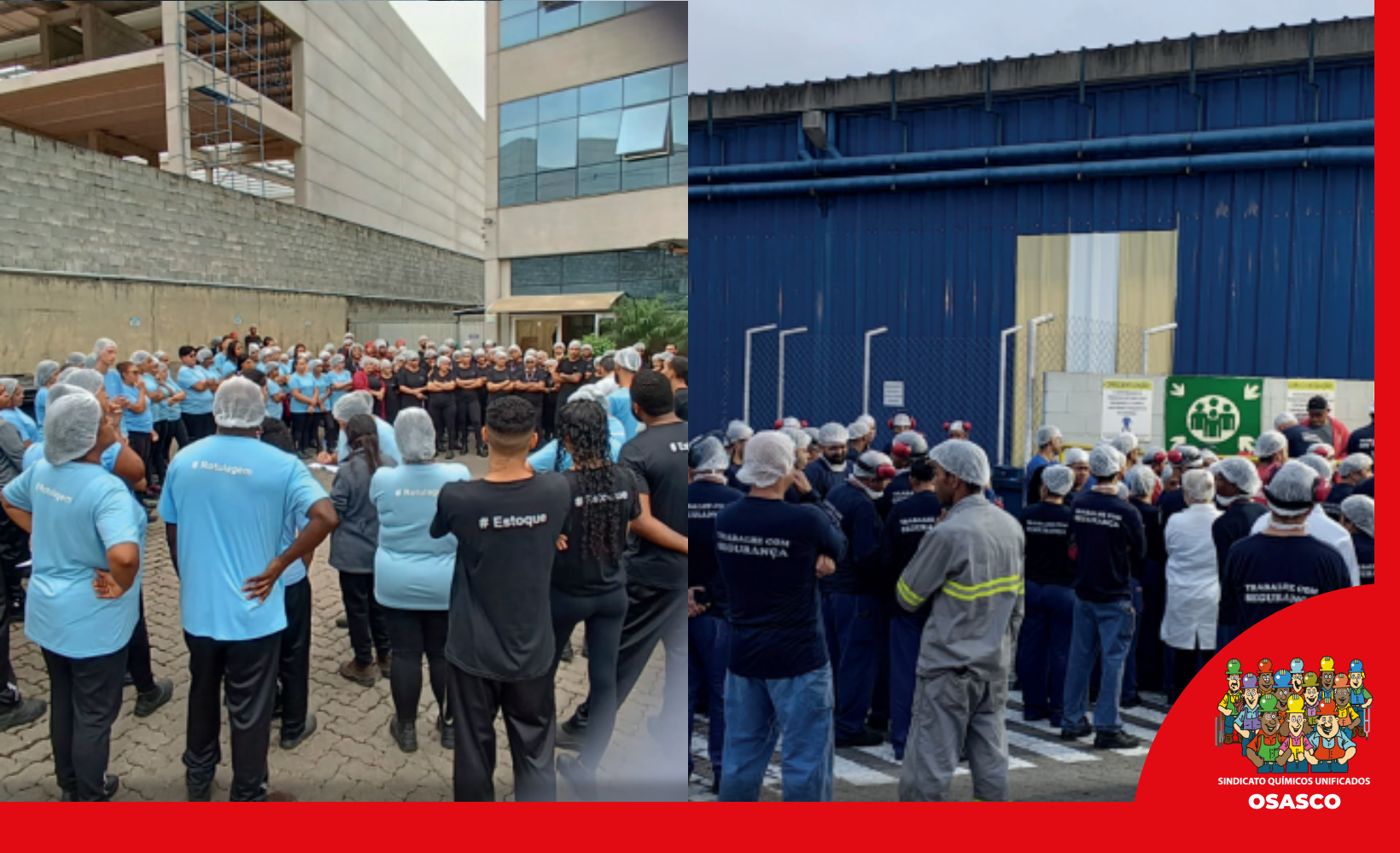 modelo-de-destaques-quimicos-10