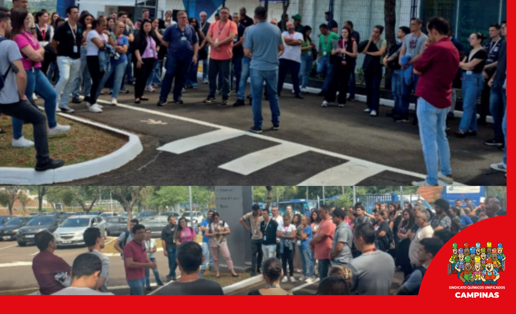 modelo-de-destaques-quimicos-11