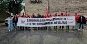 imagem_2026-02-02_163648632