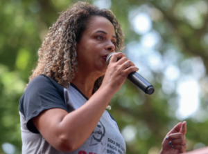 imagem_2026-02-02_163848214