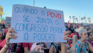 imagem_2026-02-02_165554020