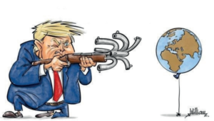 imagem_2026-02-02_165850567