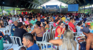 imagem_2026-02-02_170252933