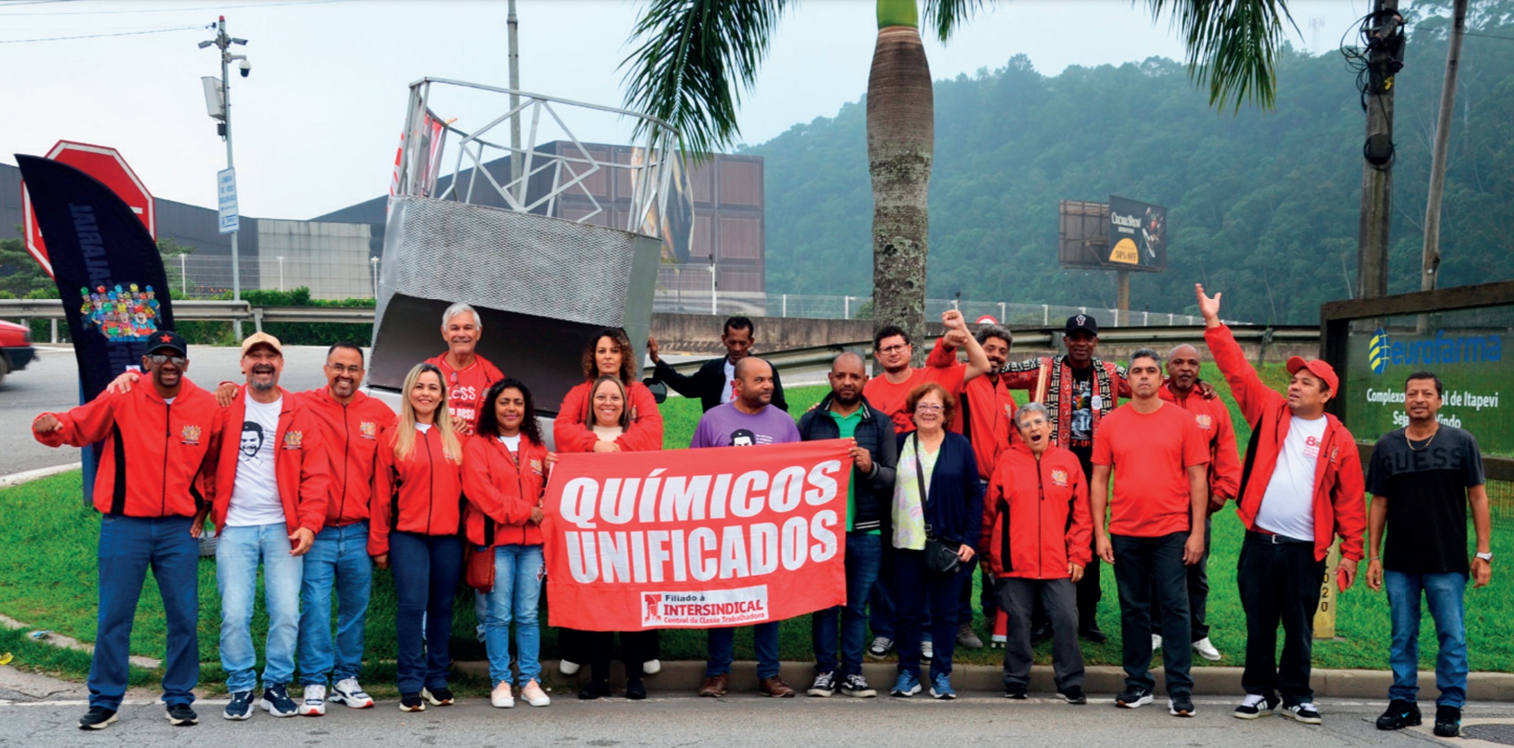 screenshot_20260423_101043_drive1