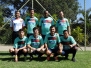 Abertura 8 Campeonato Futebol Cefol Campinas - 03abril16