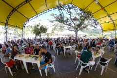 FESTA JULINA 2019 - CEFOL - PEDRO AMATUZZI (100)