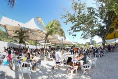 FESTA JULINA 2019 - CEFOL - PEDRO AMATUZZI (55)