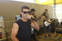 FESTA JULINA CEFOL - PEDRO AMATUZZI FOTOGRAFIA-1-117