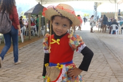 FESTA JULINA CEFOL - PEDRO AMATUZZI FOTOGRAFIA-1-13