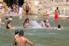 FESTA JULINA CEFOL - PEDRO AMATUZZI FOTOGRAFIA-1-131