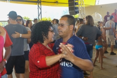 FESTA JULINA CEFOL - PEDRO AMATUZZI FOTOGRAFIA-1-176