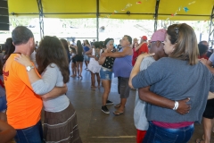 FESTA JULINA CEFOL - PEDRO AMATUZZI FOTOGRAFIA-1-178