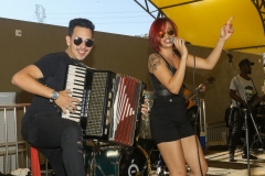 FESTA JULINA CEFOL - PEDRO AMATUZZI FOTOGRAFIA-1-42