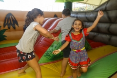 FESTA JULINA CEFOL - PEDRO AMATUZZI FOTOGRAFIA-1-63