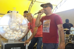 FESTA JULINA CEFOL - PEDRO AMATUZZI FOTOGRAFIA-1-72