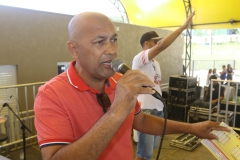 FESTA JULINA CEFOL - PEDRO AMATUZZI FOTOGRAFIA-1-75