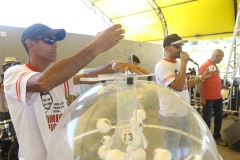 FESTA JULINA CEFOL - PEDRO AMATUZZI FOTOGRAFIA-1-86