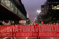 sp-protesto-mtst-paulista
